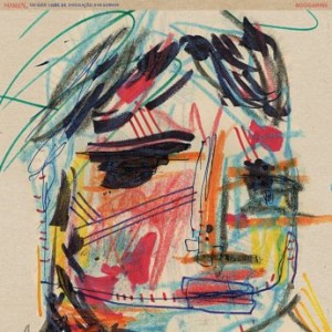 Là tout de suite, j'écoute - Page 16 Boogarins-300x300