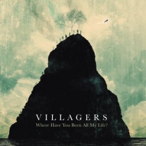 Là tout de suite, j'écoute - Page 29 Villagers-300x300