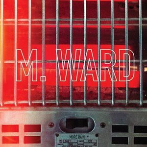 y de los así llamados M Ward qué se dice por aqui? - Página 3 Rsz_mward