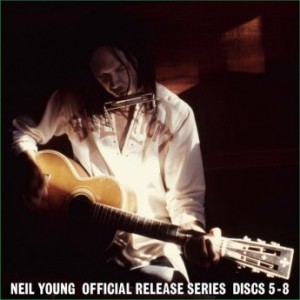 Neil Young Archives - Page 8 Neil-Young-5-8-300x300