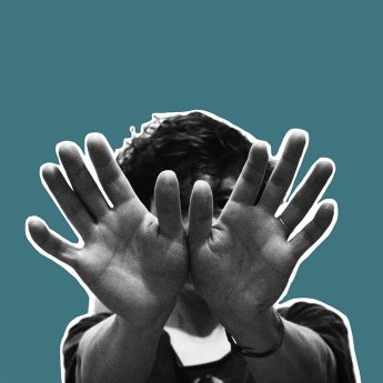 Ramoncín, va por ti! [Filtraciones 2018] TUnE-yArDs