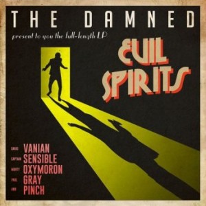 THE DAMNED - Página 4 The-Damned-300x300