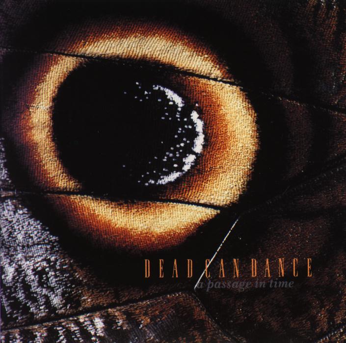 Achats musicaux - Page 31 DeadCanDance.APassageInTime.cd