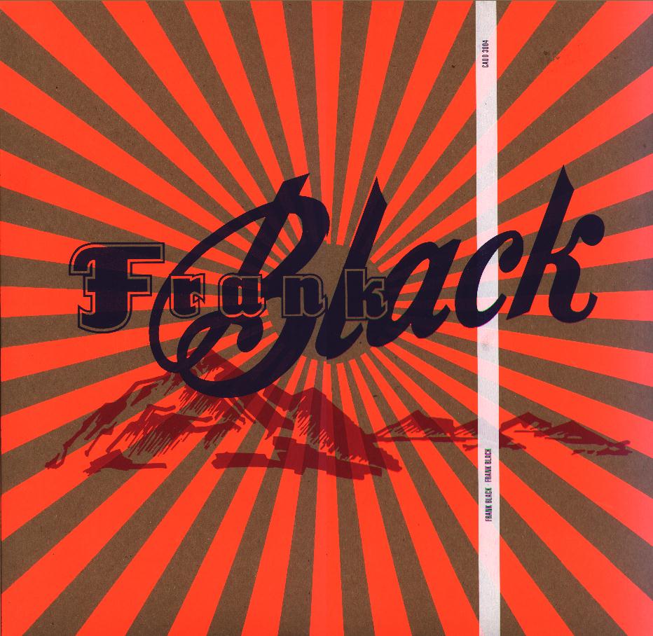 ¿Qué Estás Escuchando? - Página 25 FrankBlack.FrankBlack.CADD3004