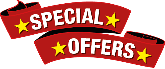 [BONUS] Win 0.50$ - Promotion NeverClick (Sign Up RefBack) Online-Training-Course-special-offers-for-MYOB-Xero-Excel-Word-and-more