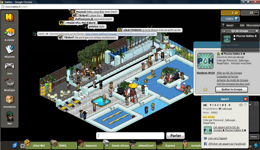  Braquage de la piscine d'habbo [Cors] Capture%20d%E2%80%99%C3%A9cran%202012-05-01%20%C3%A0%2018.39.59