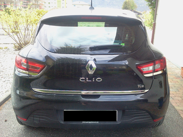 Clio IV Noir Etoilé avec Inox-Feux Clio%20IV%20noir%20B