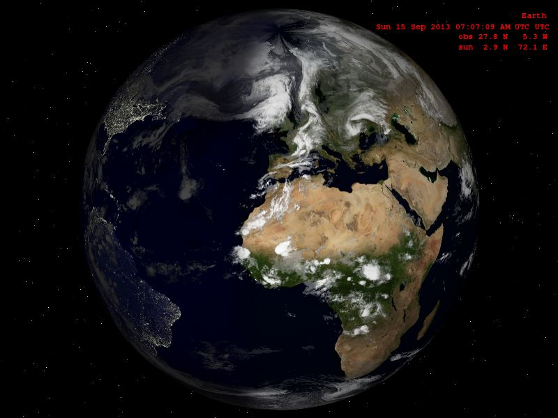 EARTH au jour le jour, du temps qui fait et des saisons qui passent - Page 2 Capture%20d%E2%80%99%C3%A9cran%202013-09-15%20%C3%A0%2009.17.26