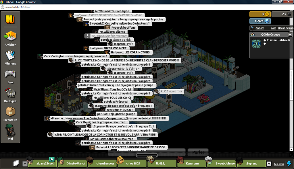  Braquage de la piscine d'habbo [Cors] Capture%20d%E2%80%99%C3%A9cran%202012-05-01%20%C3%A0%2018.36.19