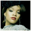 C.L.A.Y's Relationships Ic_rihanna02