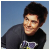 Session 1997/1998 [8/10 Libres] Ic_efron01