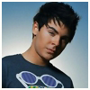 Session 1997/1998 [8/10 Libres] Ic_efron02