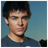 Session 1997/1998 [8/10 Libres] Ic_efron03