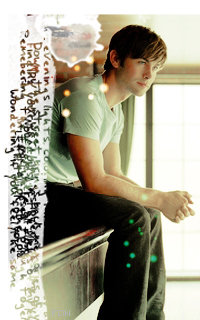 Chace Crawford A_crawford06