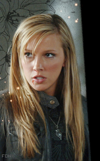 Katie Cassidy  A_cassidy02