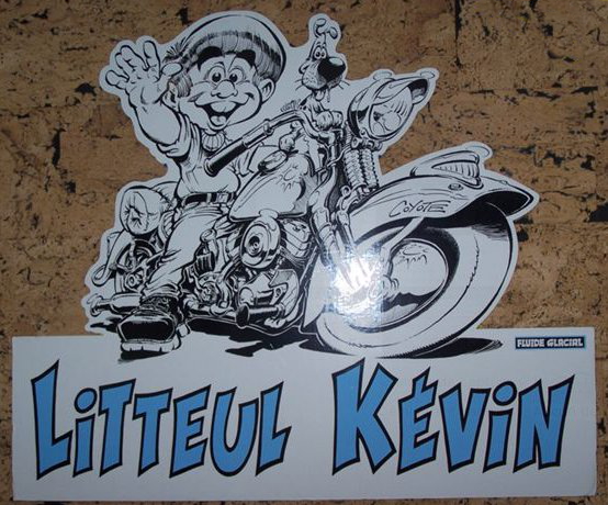 Besoin de quelqu'un.... Plv_litteul_kevin