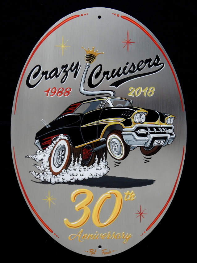 Les news du Rat - Page 6 Crazy_cruisers_30th