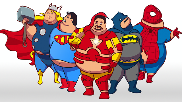 Pictures   3022296-inline-supersized-heroes-1366x768