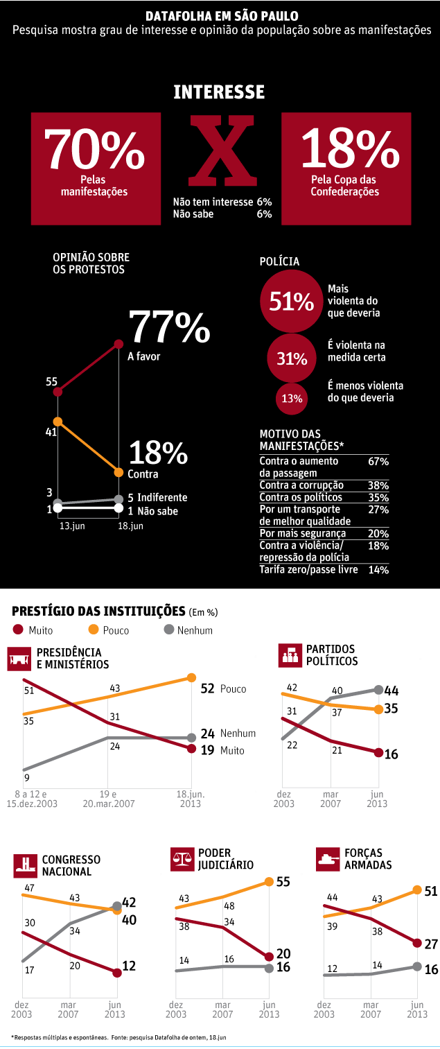 Olha a IURD aí gente!!! 131706