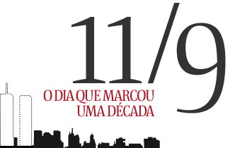 [Internacional] O Dia que marcou uma Década - Parte II Logo-wtc-325x210