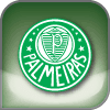 Ação de Mkt para o centenário - Programa do Palmeiras no PFC Selo-especial-palmeiras-100x100