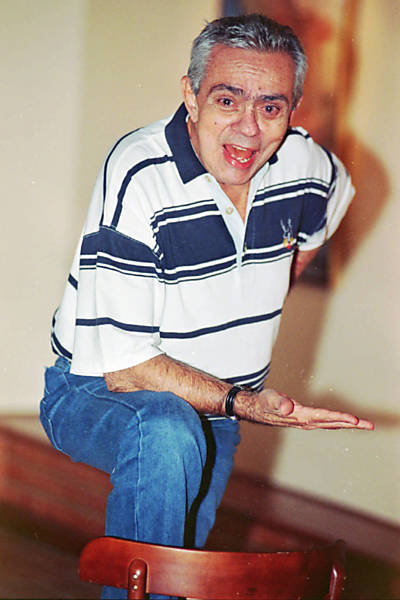 Humorista Chico Anysio morre aos 80 anos 40451-400x600-1