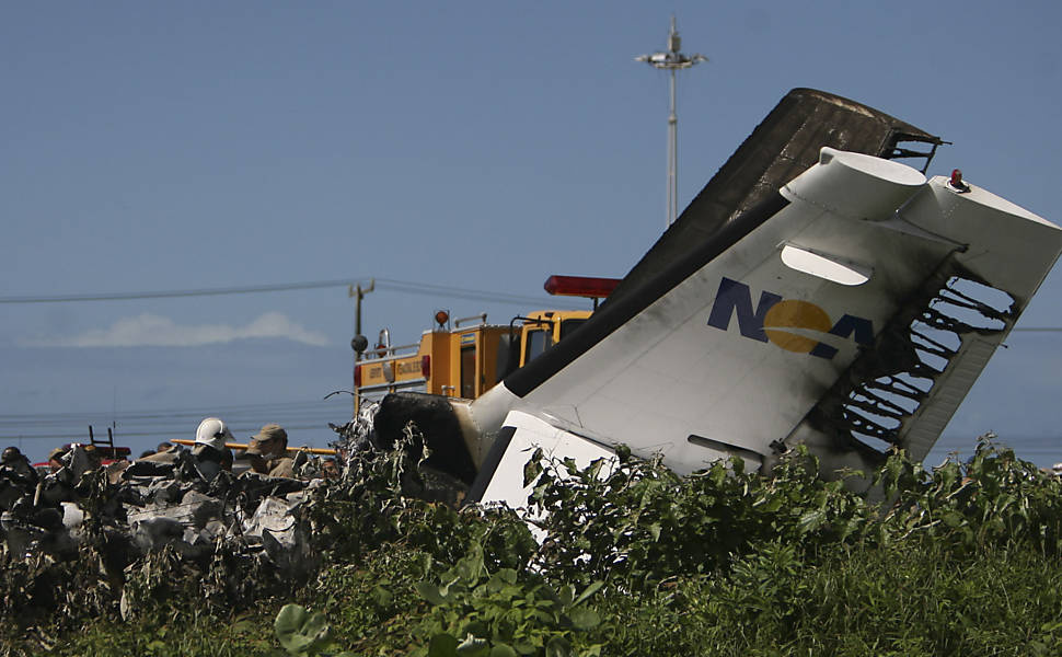 [Brasil] Avião de pequeno porte cai e mata 16 no Recife - Página 2 70304-970x600-1