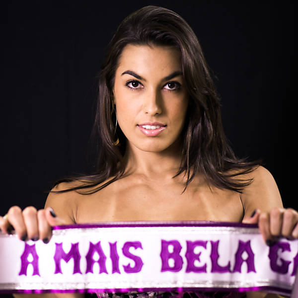 2013 | Miss Brazil World | Final 06/04 119607-600x600-1