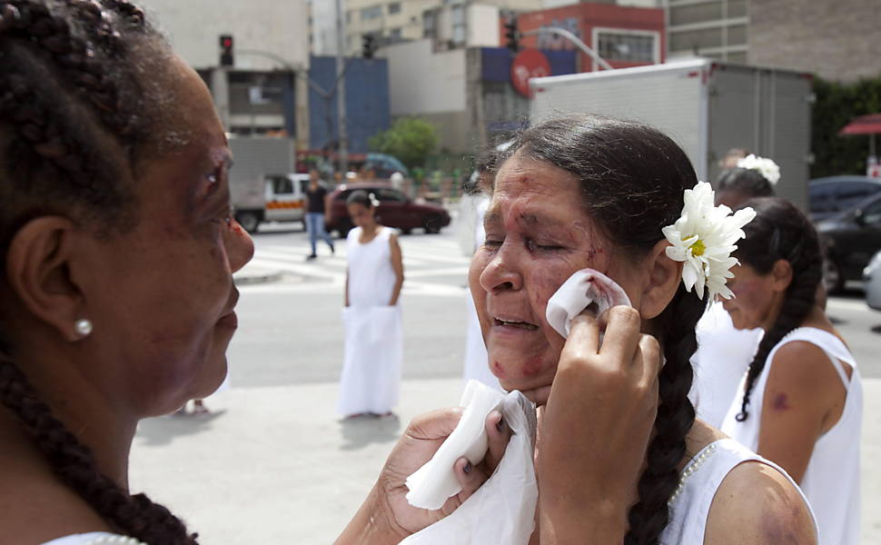 Sobre a violência contra as mulheres 137159-970x600-1