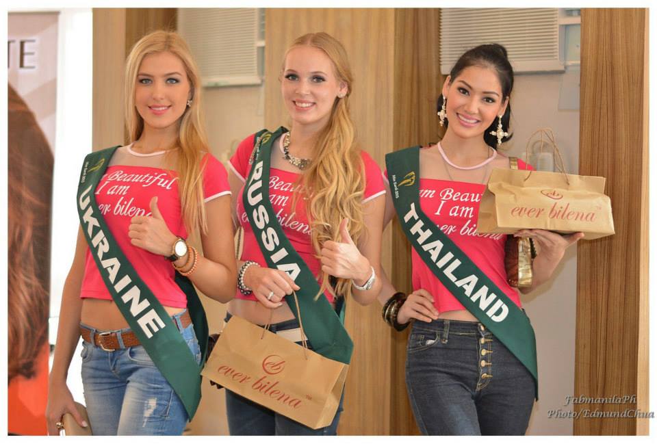 2013 l MISS EARTH l OFFICAL COVERAGE - Page 21 1386330605-1455112655-o