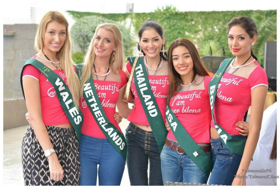 2013 l MISS EARTH l OFFICAL COVERAGE - Page 21 1386330623-1474591655-o