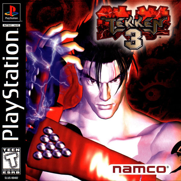 [PS1] Tekken3 DOWNLOAD 1420374506-33059099-o