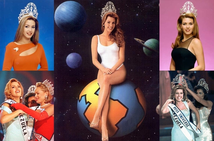 Alicia Machado Miss Universo 1996 1401538278-egzg200906-o