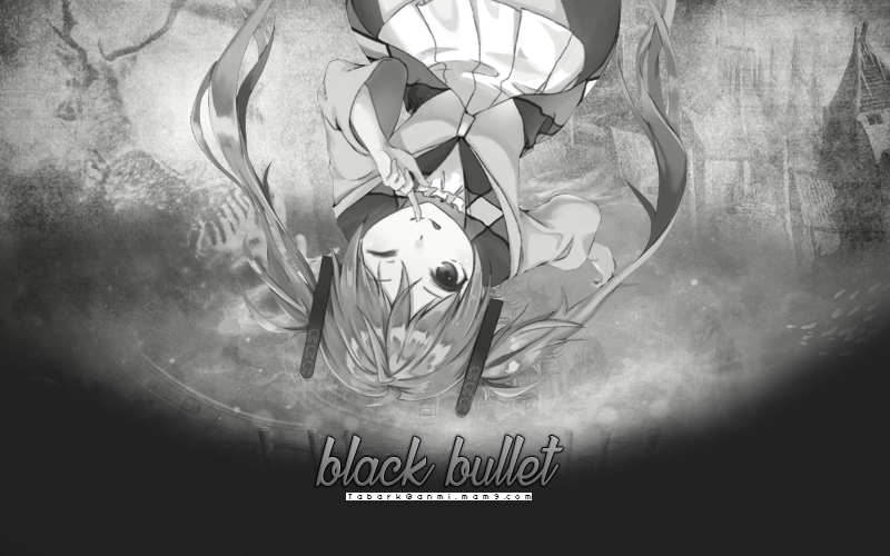 Black Bullet_fairy tail P_244idsi1