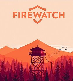 اللعبة الرائعة ( لعبة Firewatch ) ~ ( معلومات - تحميل ) . P_333fojpr1