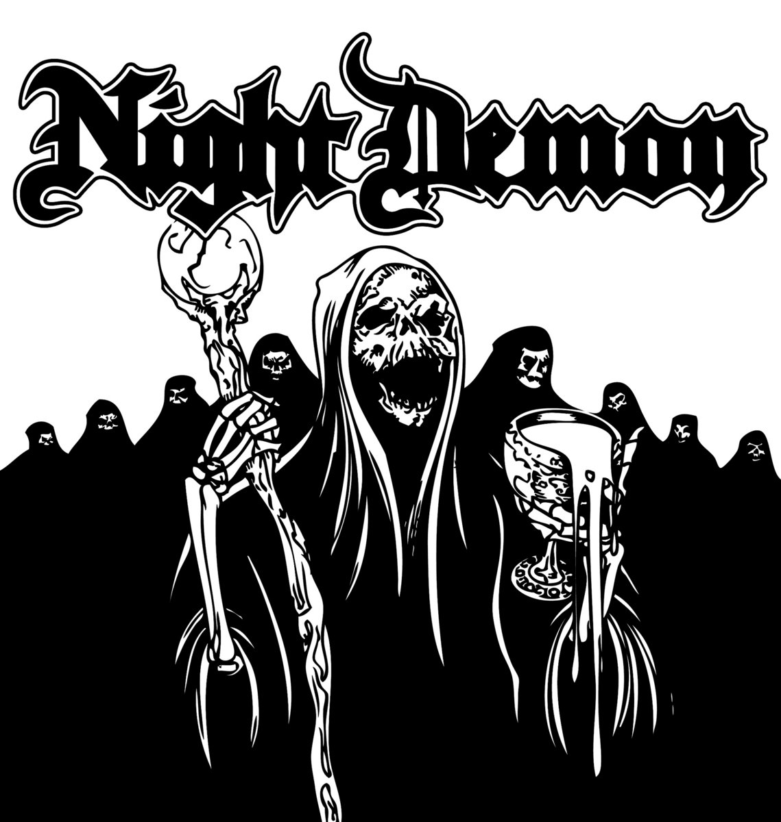 Night Demon (US) A1233787913_10