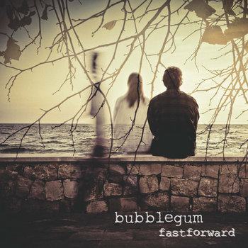 Disco favorito septiembre 2013: BUBBLEGUM - "Fastforward" A1709804906_2