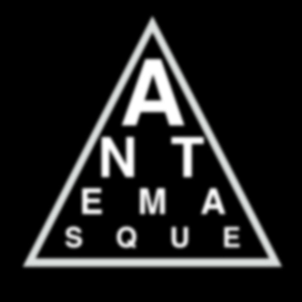 Antemasque - Antemasque (2014) [Alternative Prog/Punk] A2233423508_10