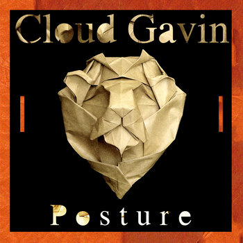 [Découverte] Cloud Gavin #hardcore #progressif A2288105167_2