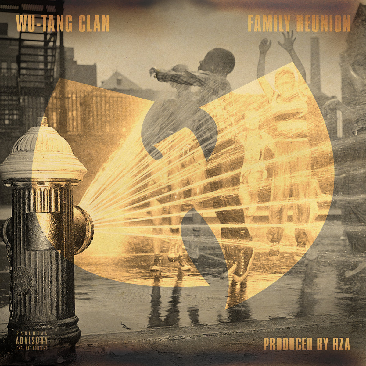 Wu-Tang Clan - "Family Reunion"  A2440389146_10