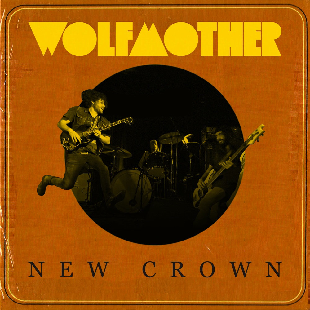 Wolfmother - Wolfmother - Página 2 A2542310325_10