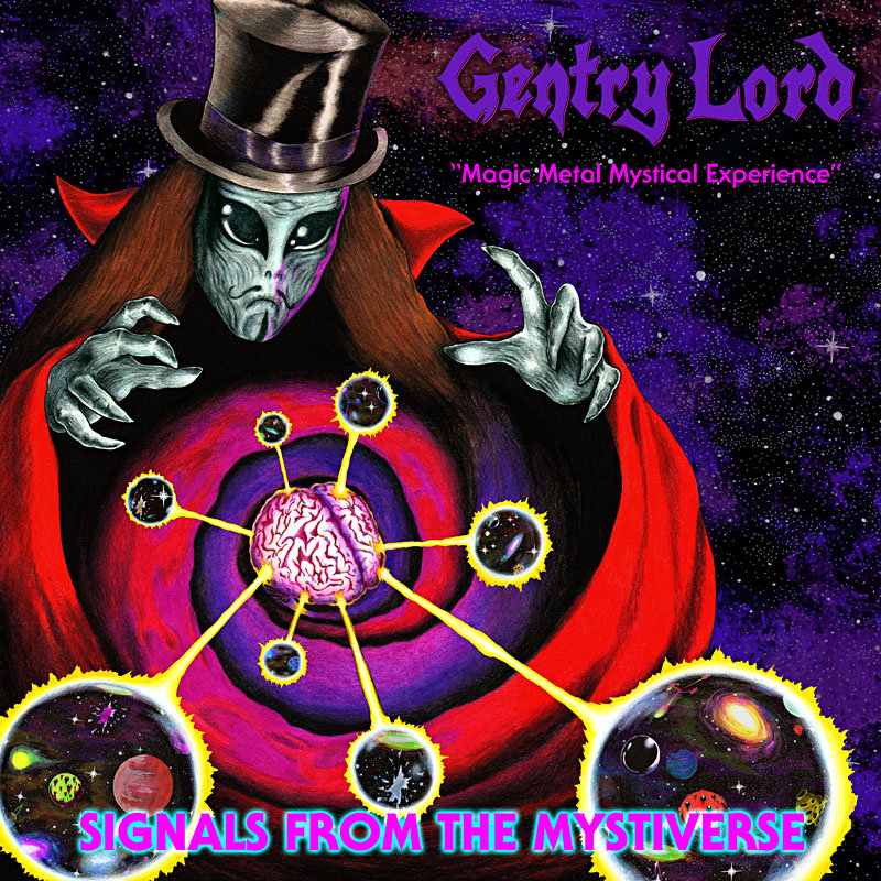 GENTRY LORD () A3585595158_10