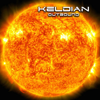 Keldian A3671033588_2