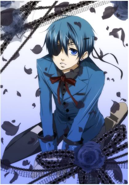 Ciel Phantomehive 2894263429_1