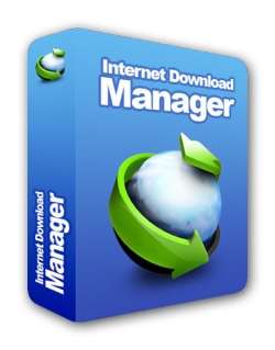 Internet Download Manager 5.19.3 : 32/64 bit 24295591