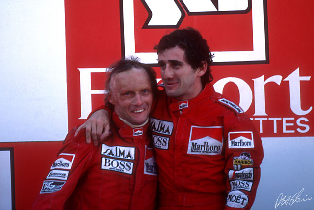 Mc Laren Lauda-Prost_1984_Portugal_1_PHC
