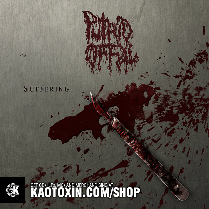 Putrid Offal (France) A2464170050_10