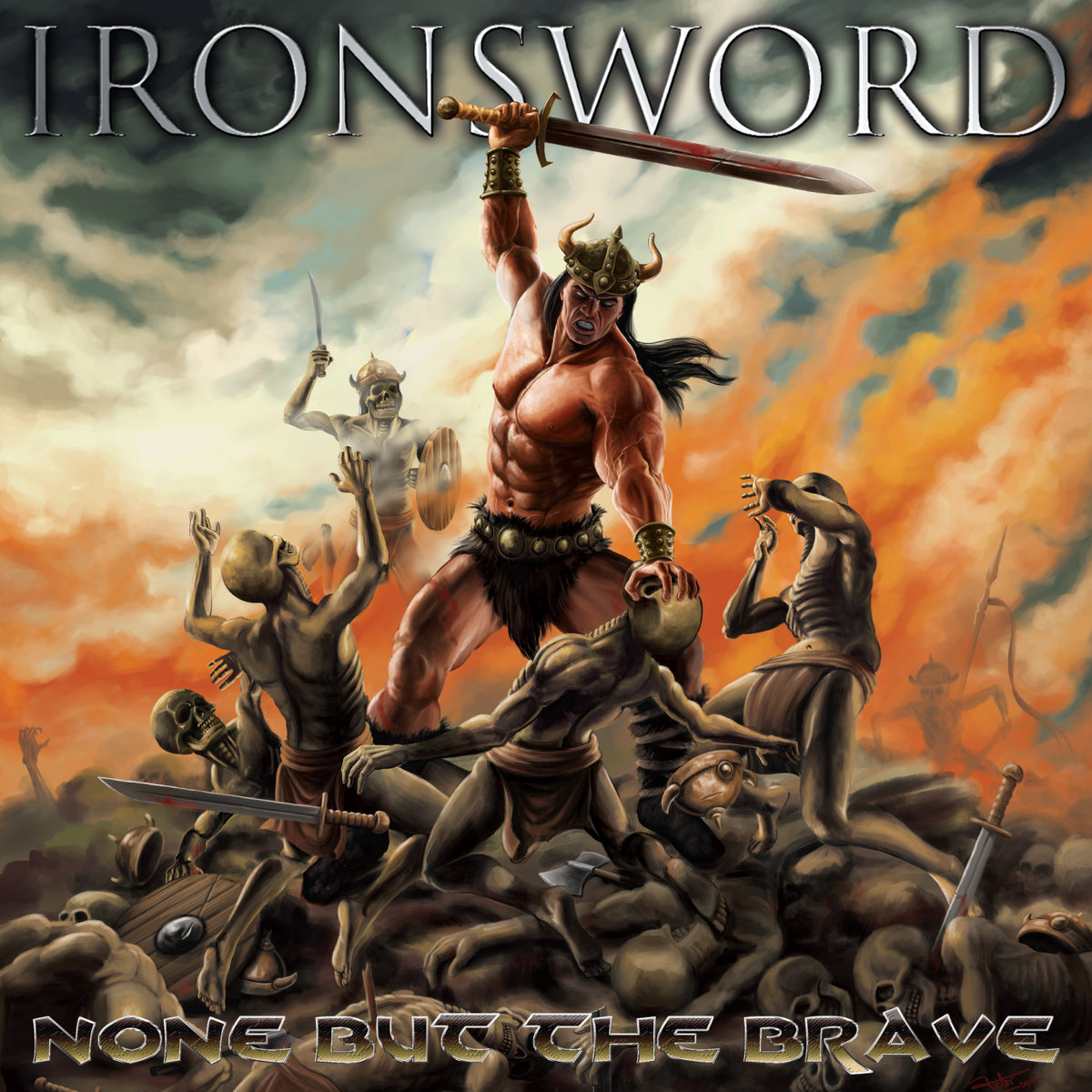 Ironsword A3106078406_10