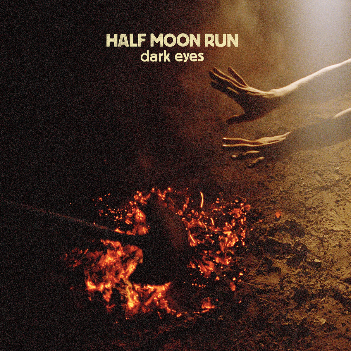 HALF MOON RUN A3864125146_10