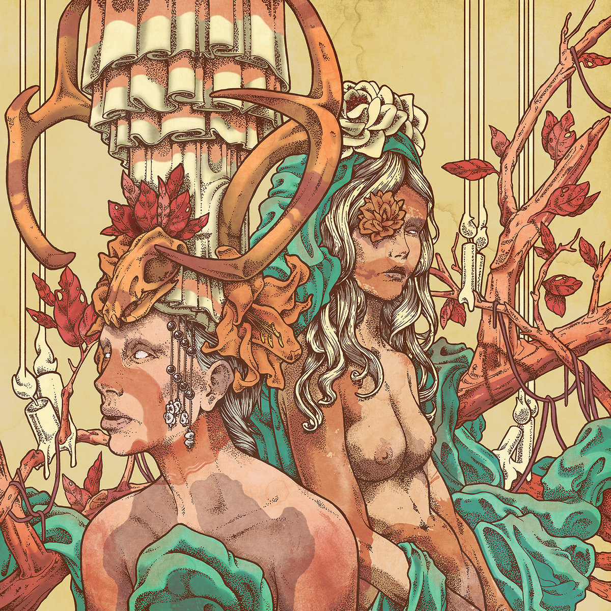 Baroness - Purple (Ya a la venta/Spotify) // Barcelona, Madrid y Bilbao en marzo - Página 15 A4259323322_10